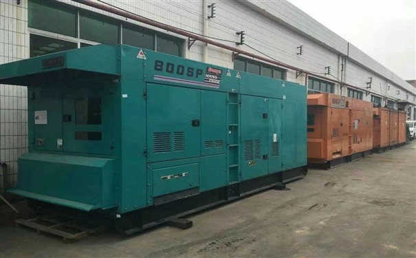 南昌上海建工一建大波纹箱定制案例