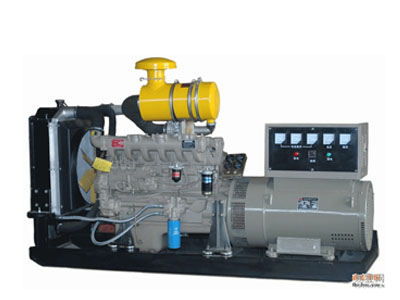 南昌有关风力发电机组反飓风损坏办法